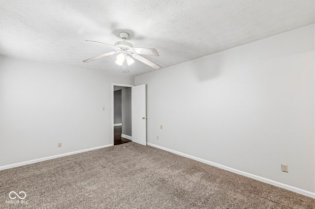 11604 E 75th Street, Indianapolis, IN 46236