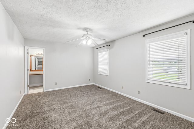 11604 E 75th Street, Indianapolis, IN 46236