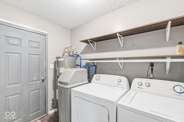 11604 E 75th Street, Indianapolis, IN 46236