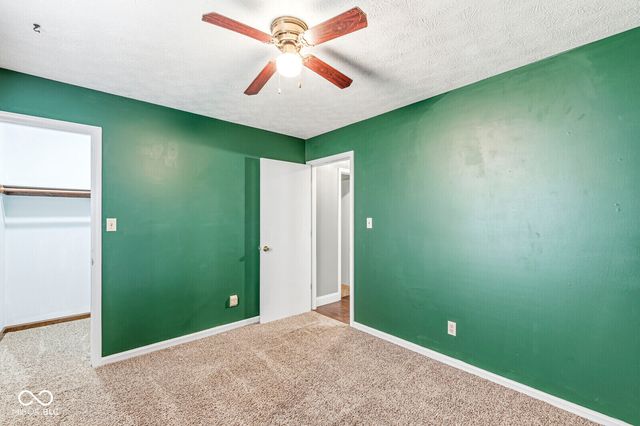 11604 E 75th Street, Indianapolis, IN 46236