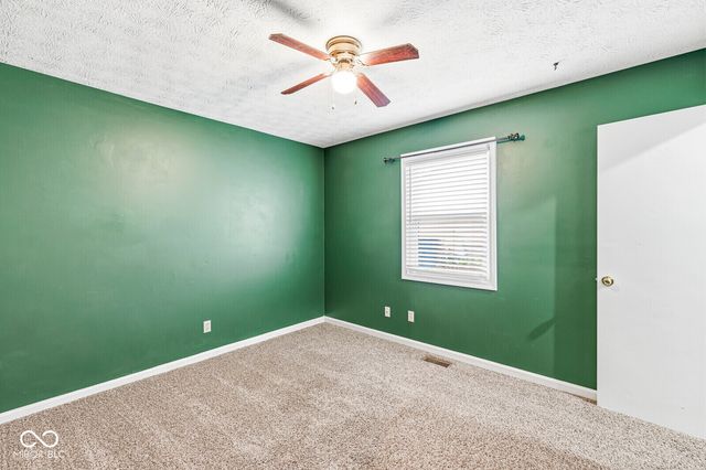 11604 E 75th Street, Indianapolis, IN 46236