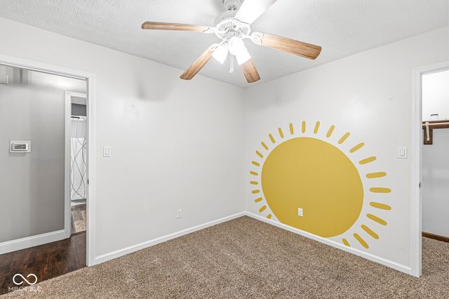 11604 E 75th Street, Indianapolis, IN 46236