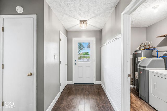 11604 E 75th Street, Indianapolis, IN 46236