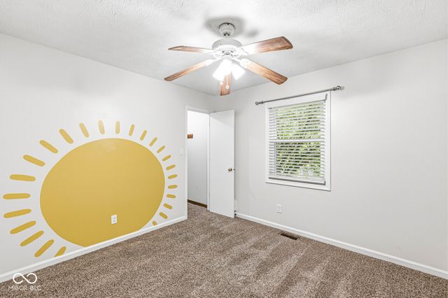 11604 E 75th Street, Indianapolis, IN 46236