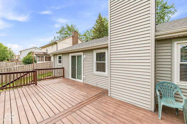 11604 E 75th Street, Indianapolis, IN 46236