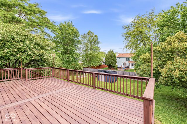 11604 E 75th Street, Indianapolis, IN 46236