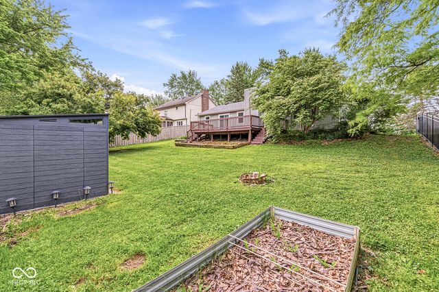 11604 E 75th Street, Indianapolis, IN 46236