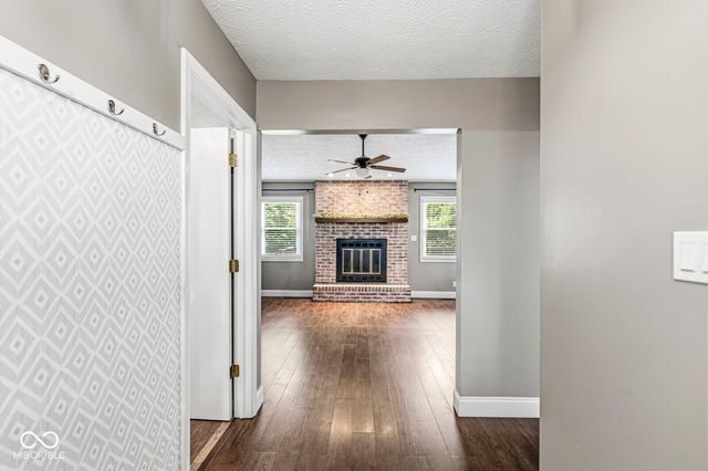 11604 E 75th Street, Indianapolis, IN 46236