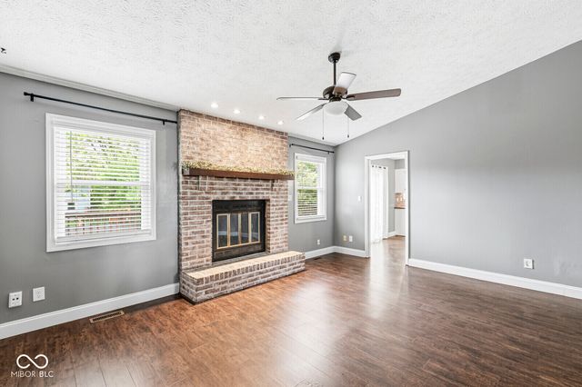 11604 E 75th Street, Indianapolis, IN 46236