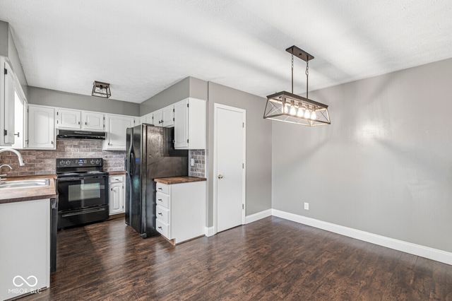 11604 E 75th Street, Indianapolis, IN 46236