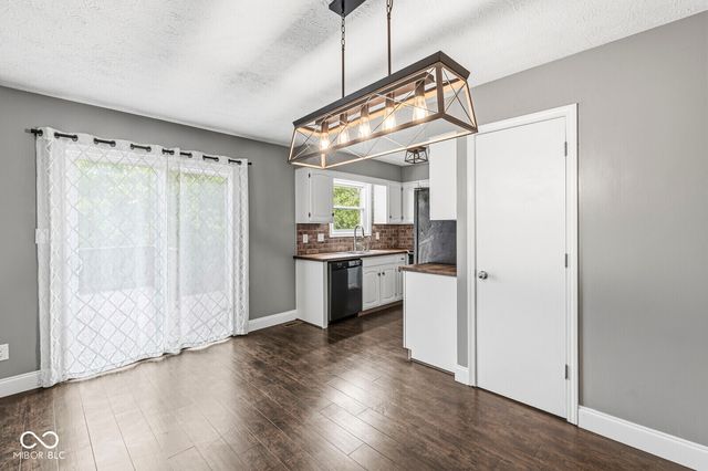 11604 E 75th Street, Indianapolis, IN 46236