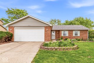 11604 E 75th Street, Indianapolis, IN 46236