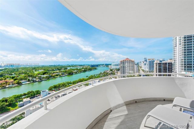 6301 Collins Ave 807, Miami Beach, FL 33141