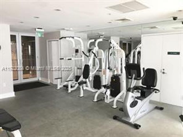 6301 Collins Ave 807, Miami Beach, FL 33141