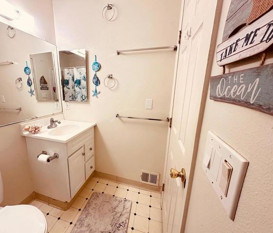 922 Ponselle Lane 3, Capitola, CA 95010
