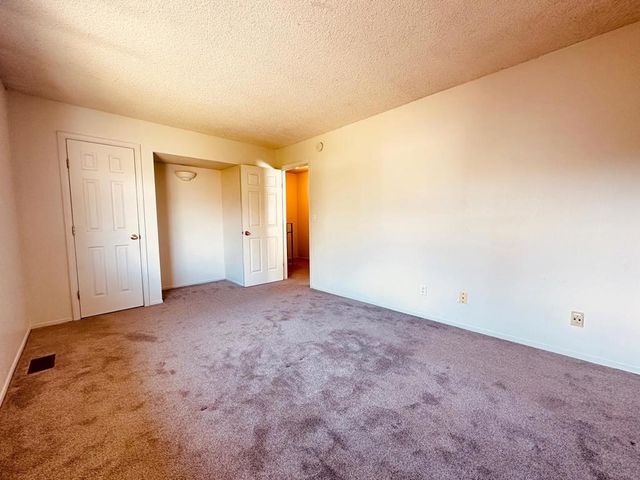 922 Ponselle Lane 3, Capitola, CA 95010