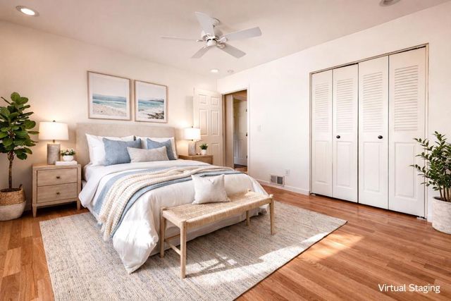 922 Ponselle Lane 3, Capitola, CA 95010