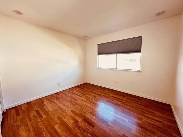 922 Ponselle Lane 3, Capitola, CA 95010