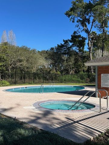 922 Ponselle Lane 3, Capitola, CA 95010