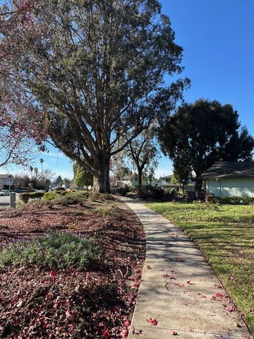 922 Ponselle Lane 3, Capitola, CA 95010
