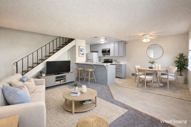 922 Ponselle Lane 3, Capitola, CA 95010