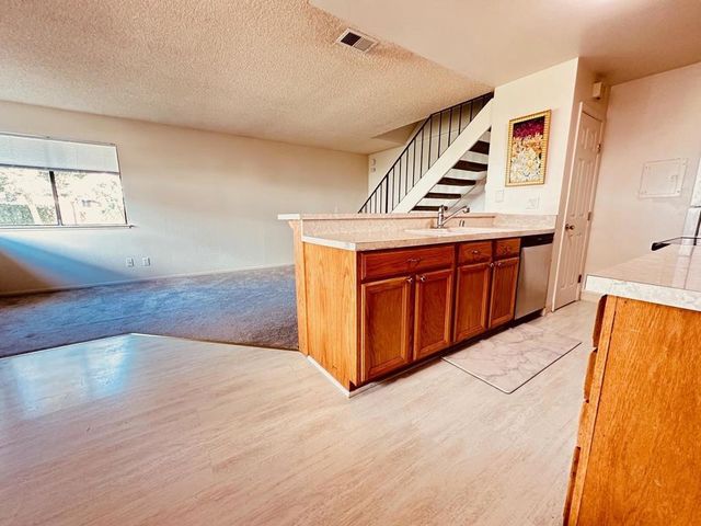 922 Ponselle Lane 3, Capitola, CA 95010