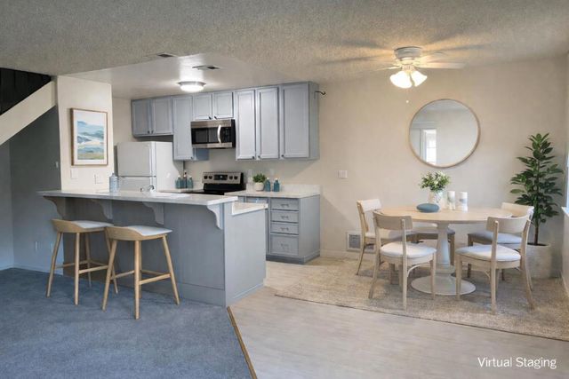922 Ponselle Lane 3, Capitola, CA 95010