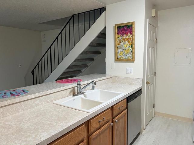 922 Ponselle Lane 3, Capitola, CA 95010