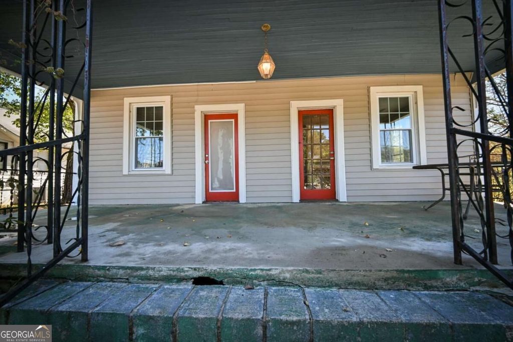 45 Elm Street, Covington, GA 30014 — photo 3