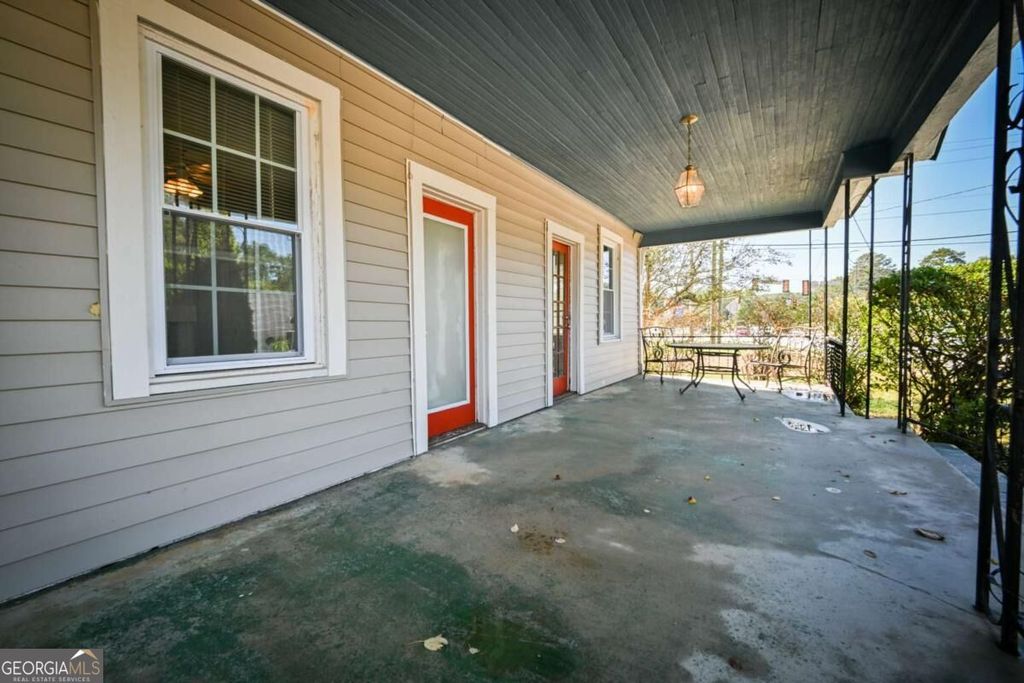 45 Elm Street, Covington, GA 30014 — photo 4