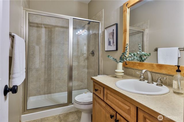 22737 se 269th Street, Maple Valley, WA 98038