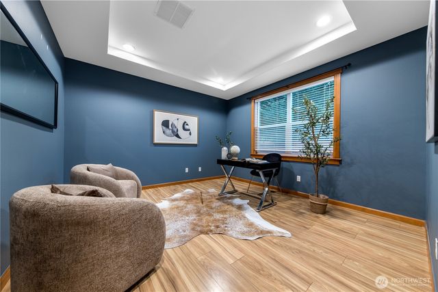 22737 se 269th Street, Maple Valley, WA 98038