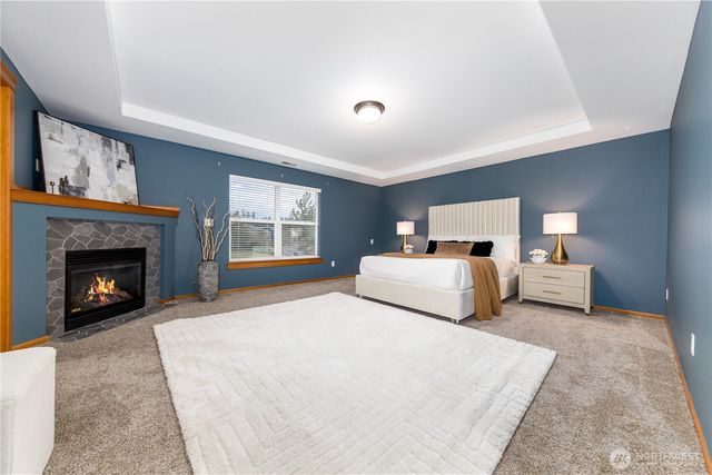 22737 se 269th Street, Maple Valley, WA 98038