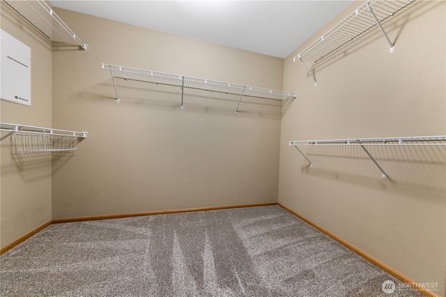 22737 se 269th Street, Maple Valley, WA 98038