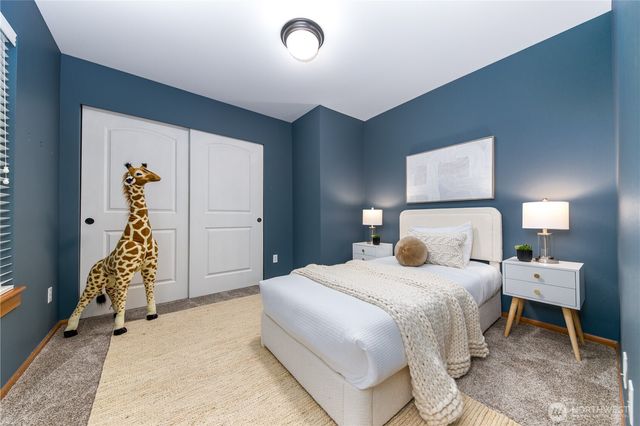 22737 se 269th Street, Maple Valley, WA 98038