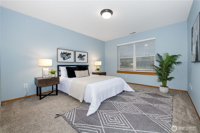 22737 se 269th Street, Maple Valley, WA 98038