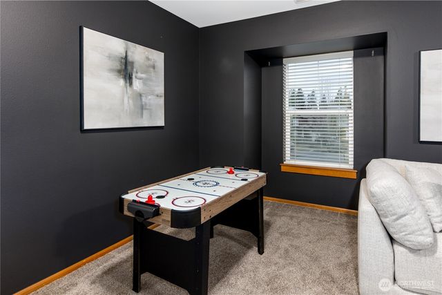 22737 se 269th Street, Maple Valley, WA 98038