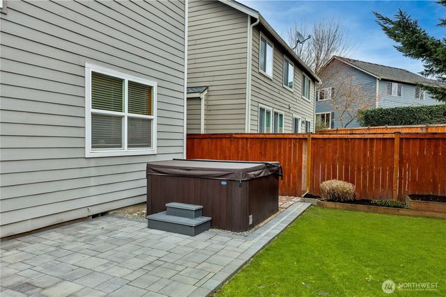 22737 se 269th Street, Maple Valley, WA 98038