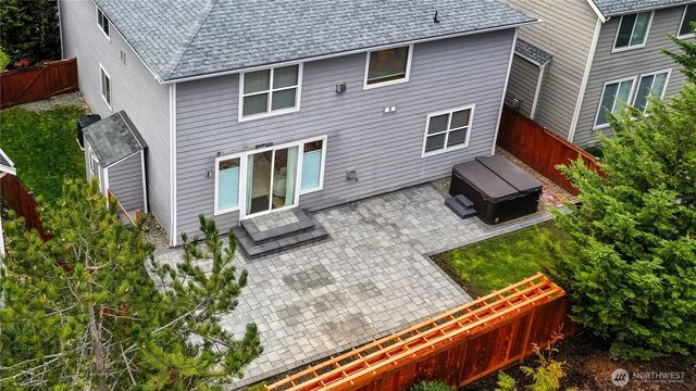 22737 se 269th Street, Maple Valley, WA 98038