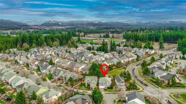 22737 se 269th Street, Maple Valley, WA 98038