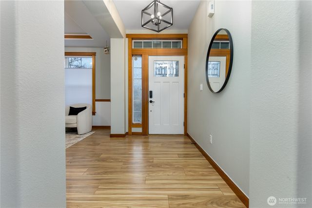 22737 se 269th Street, Maple Valley, WA 98038