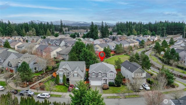 22737 se 269th Street, Maple Valley, WA 98038