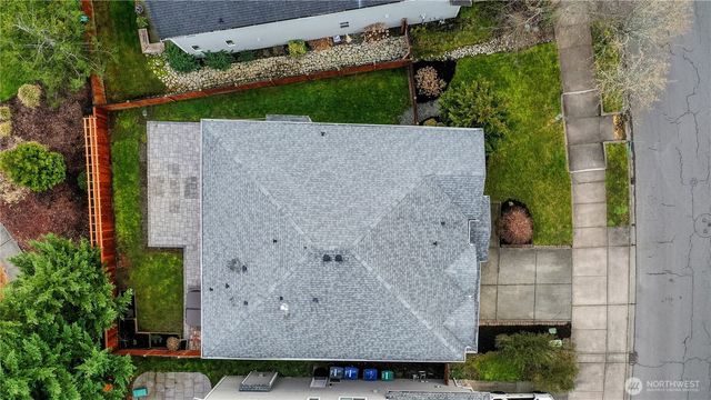 22737 se 269th Street, Maple Valley, WA 98038