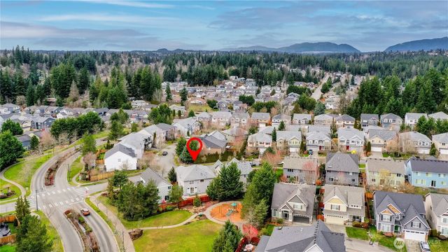 22737 se 269th Street, Maple Valley, WA 98038