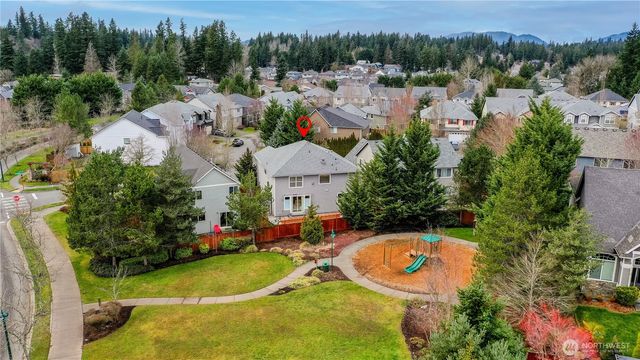 22737 se 269th Street, Maple Valley, WA 98038