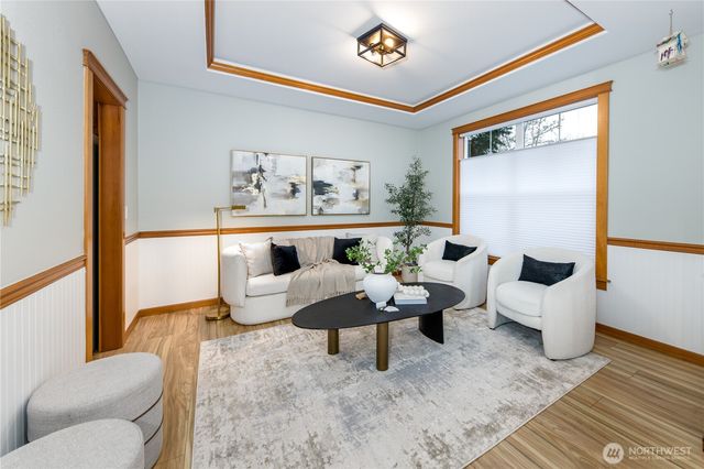 22737 se 269th Street, Maple Valley, WA 98038