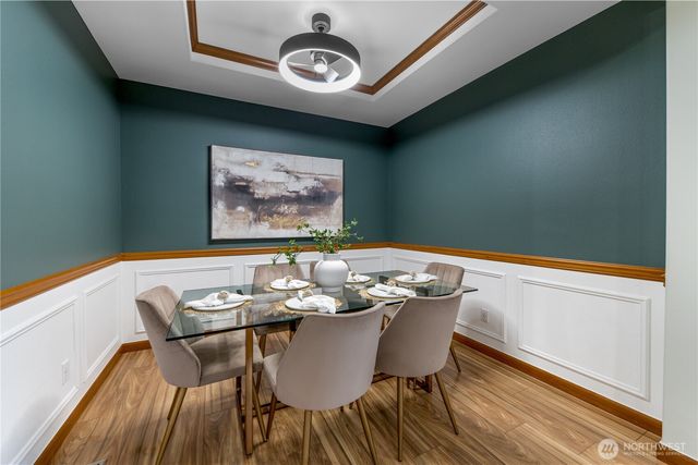 22737 se 269th Street, Maple Valley, WA 98038