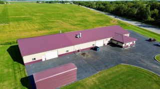 677 State Road 130, Hobart, IN 46342