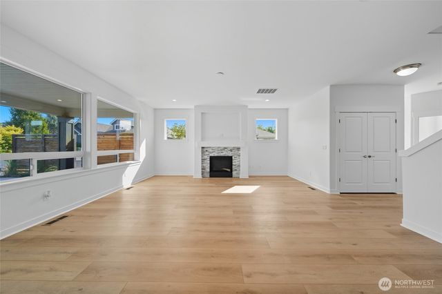 476 Reserve Way, Walla Walla, WA 99362