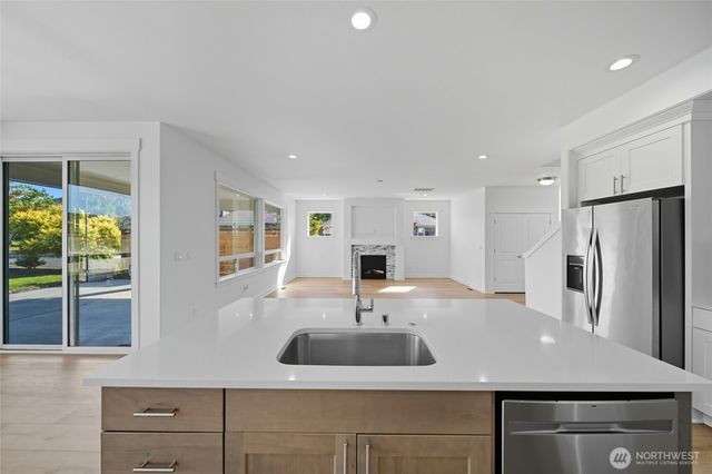 476 Reserve Way, Walla Walla, WA 99362